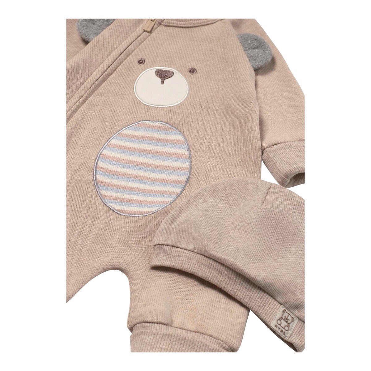 Image produit 3