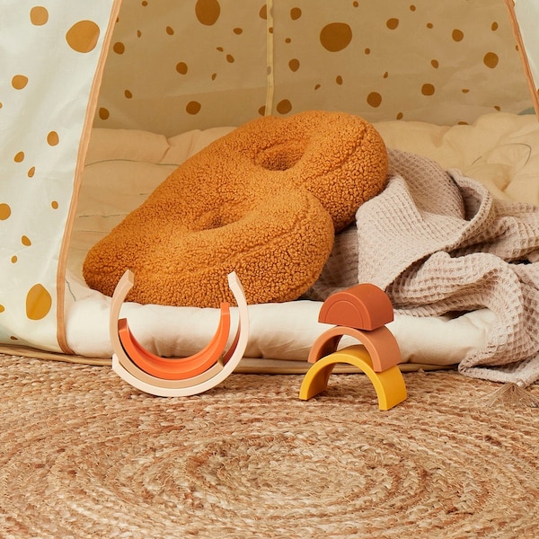 Produktvorschaubild 10