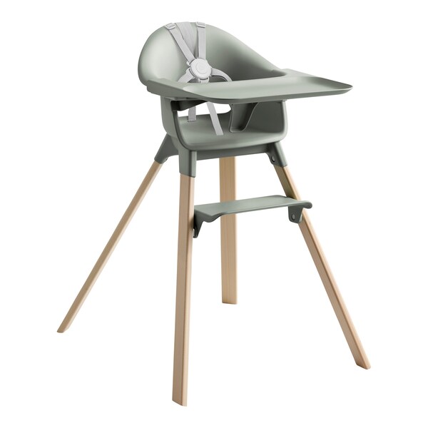 Produktvorschaubild 1