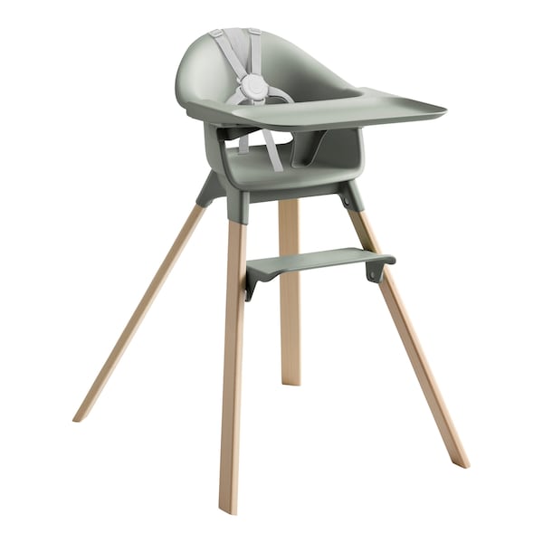 Produktvorschaubild 1
