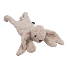 Wärme-Kuscheltier Hase Milo
