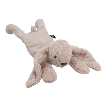 Wärme-Kuscheltier Hase Milo