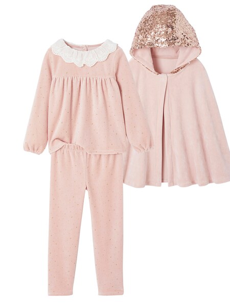 Produktvorschaubild 1