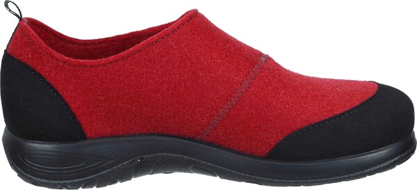 Produktvorschaubild 4