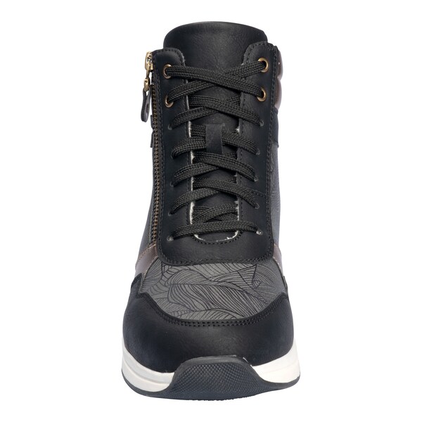 Produktvorschaubild 5