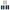 3er-Pack Socken Weltall