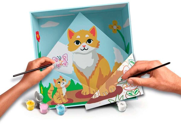 Produktvorschaubild 8