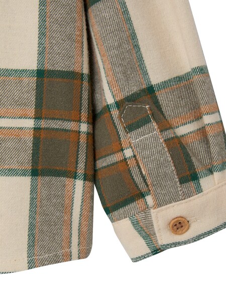 Produktvorschaubild 4