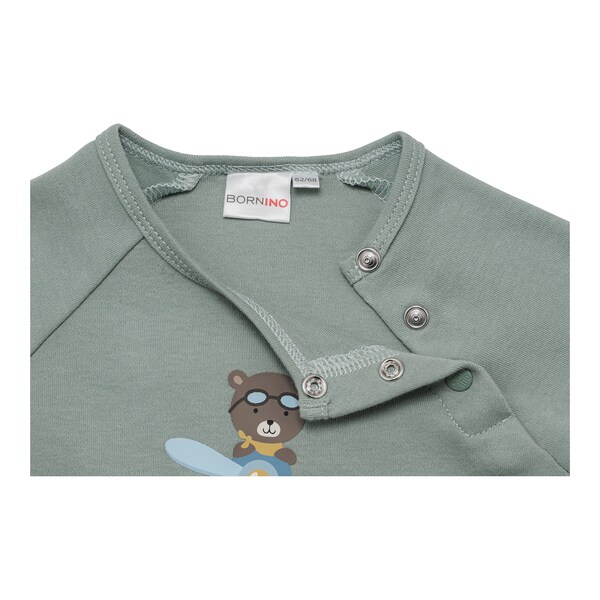 Produktvorschaubild 4