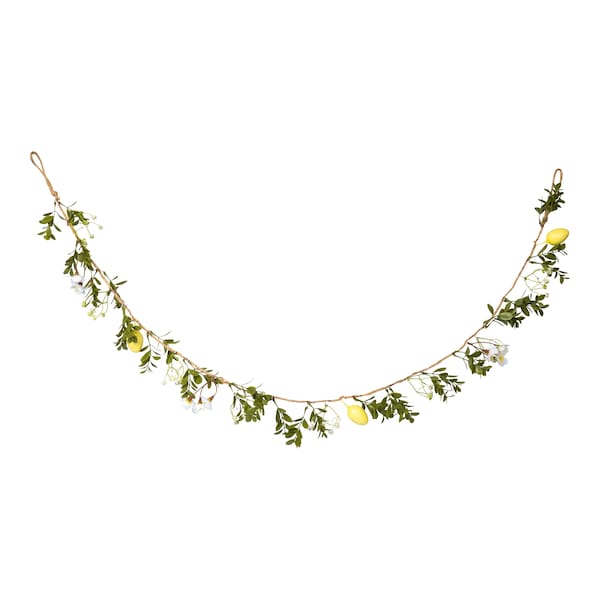 Aperçu du produit 1