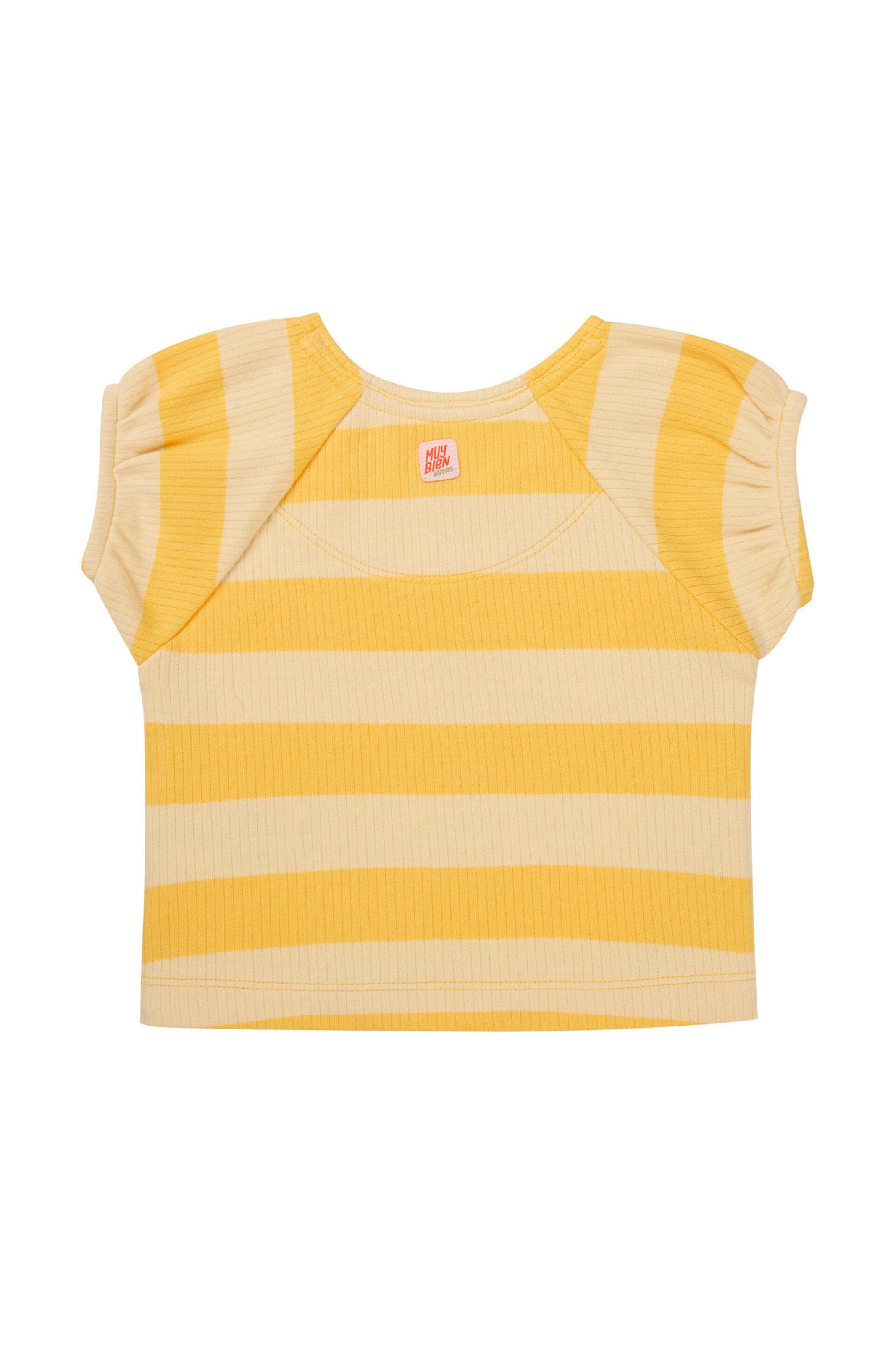 Noppies Baby Top Menifee
