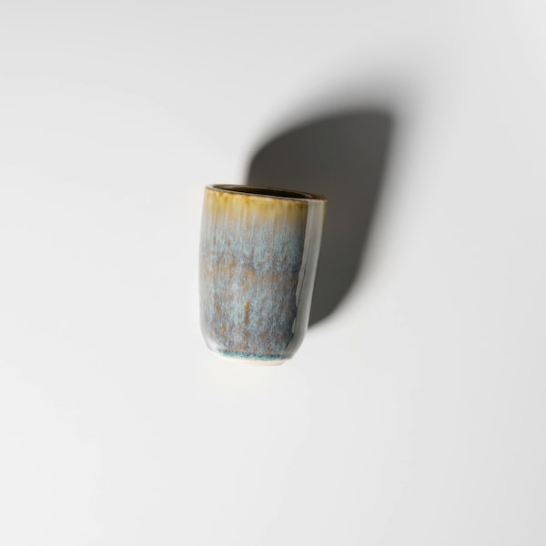 Produktvorschaubild 3