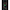 2er-Pack Colour GLOW Schnuller 0-6M