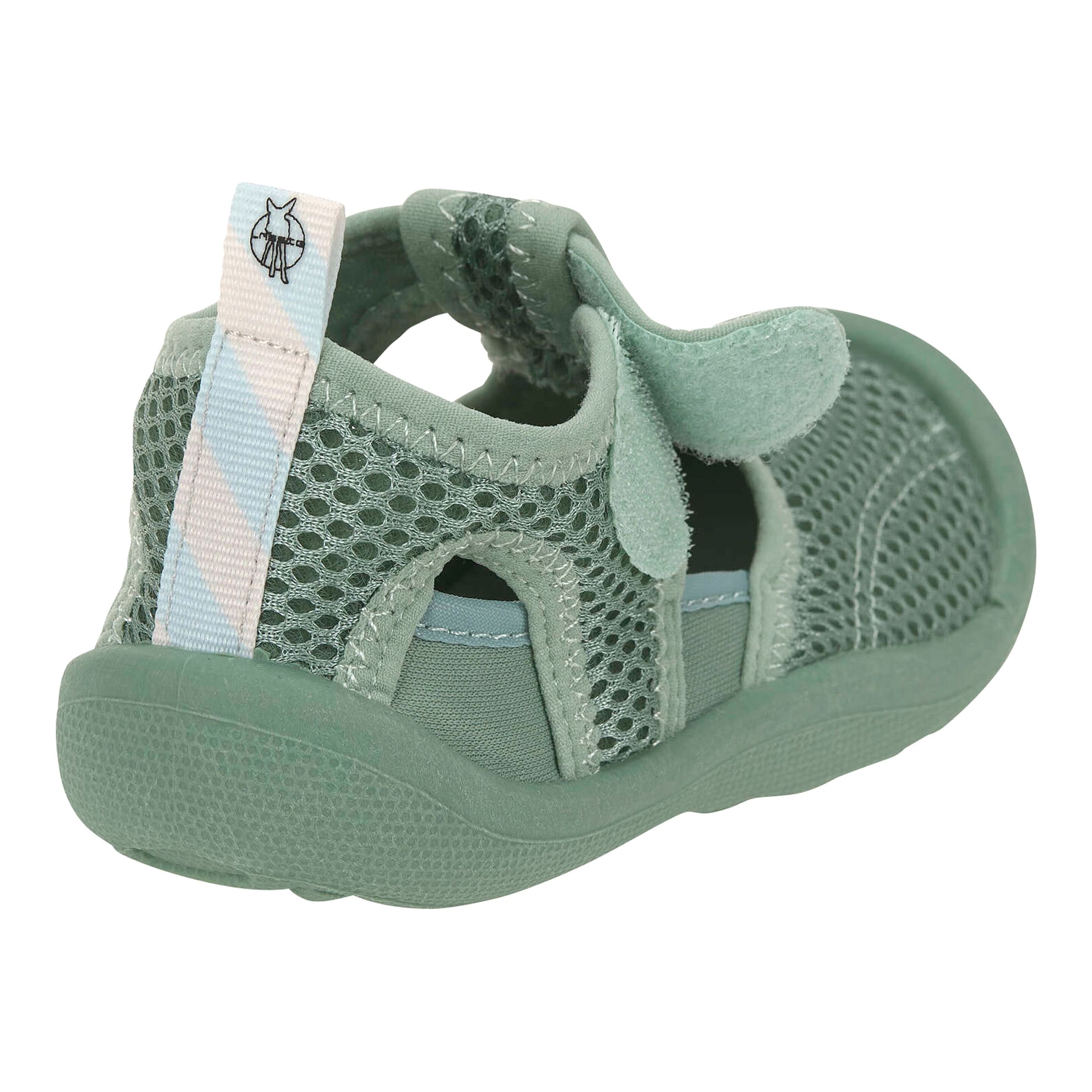 Badeschuhe