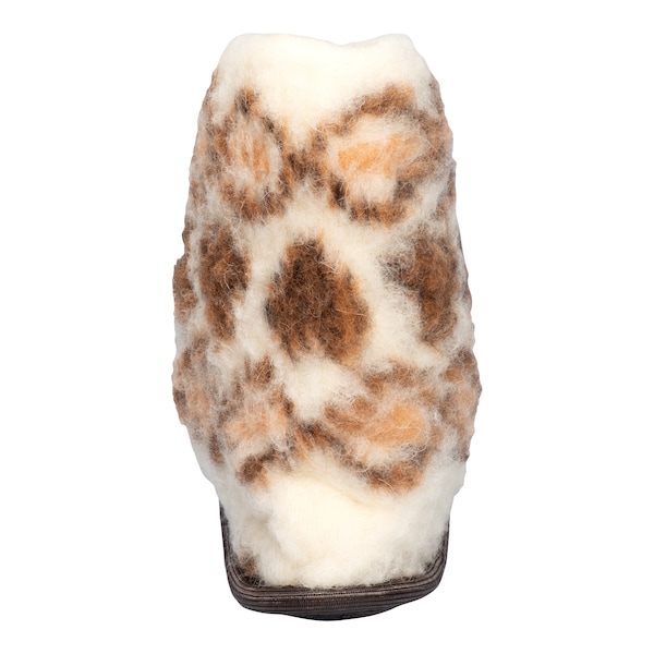 Produktvorschaubild 6