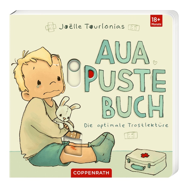 Aperçu du produit 1