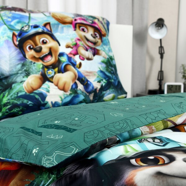 Produktvorschaubild 4