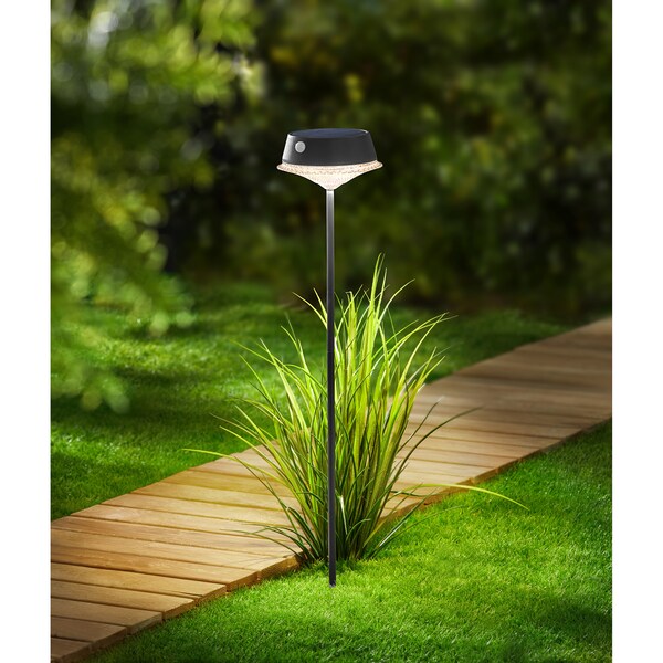 Productvoorbeeld 3