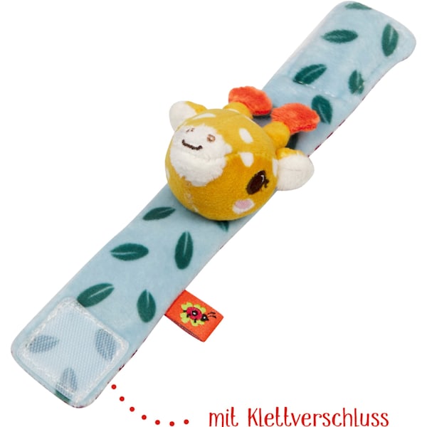 Produktvorschaubild 1