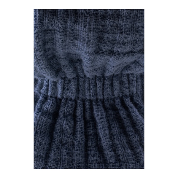 Produktvorschaubild 3