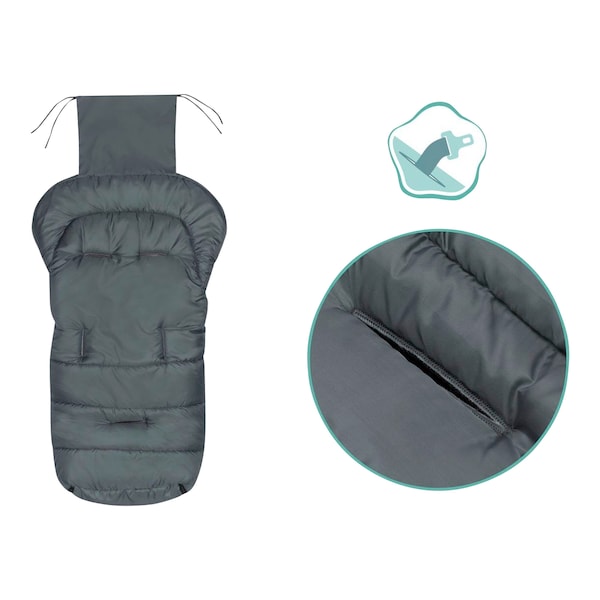 Aperçu du produit 7