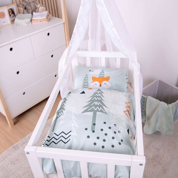 Produktvorschaubild 2