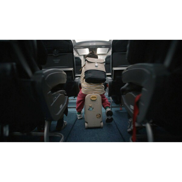 Produktvorschaubild 2