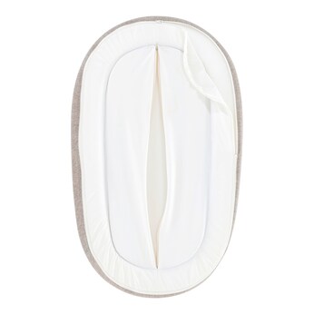 Kuschelnest Home Air