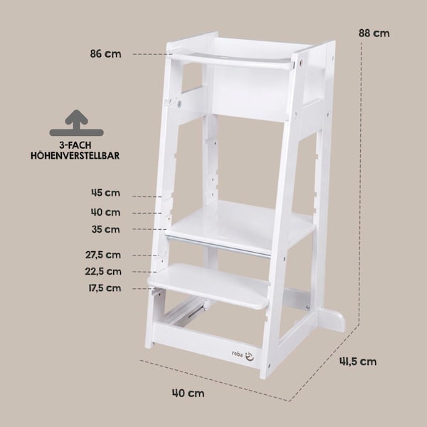 Produktvorschaubild 4