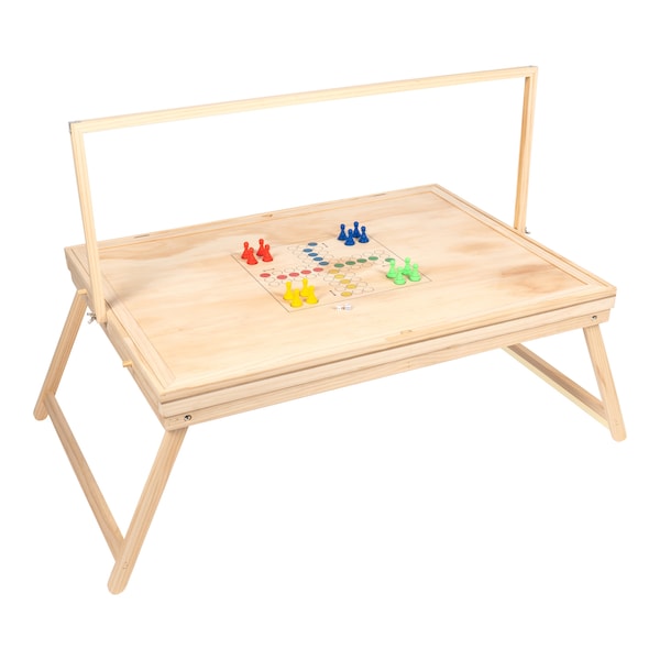 Produktvorschaubild 5