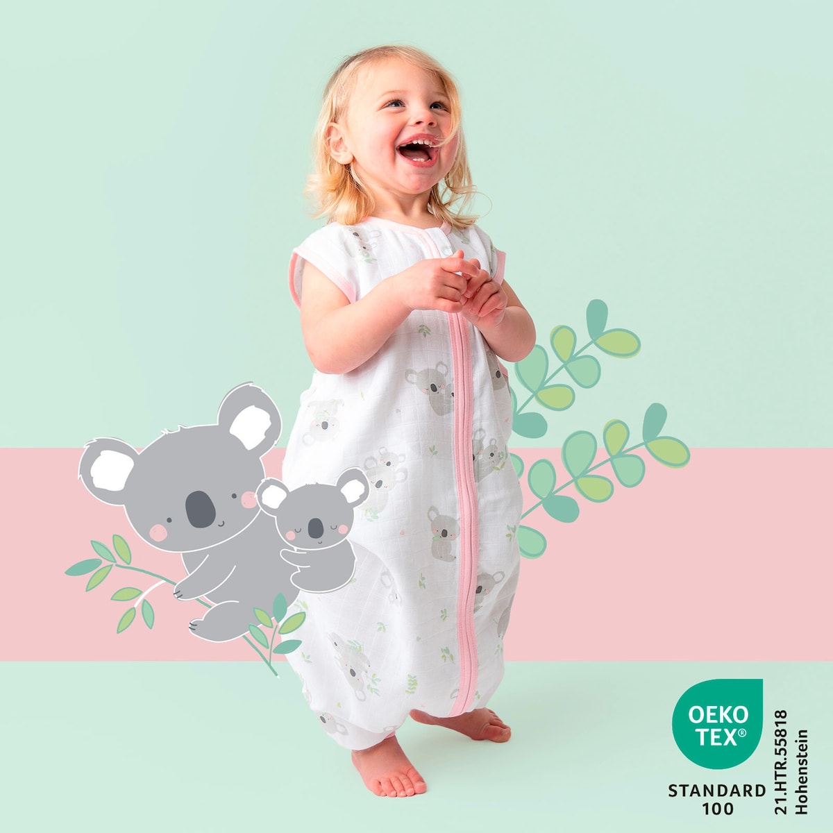 Produktbild 3