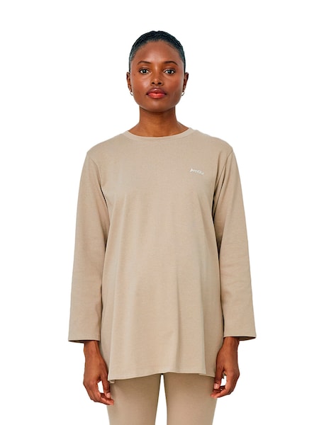 Produktvorschaubild 3