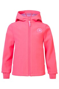 Sommer jacke Eudora