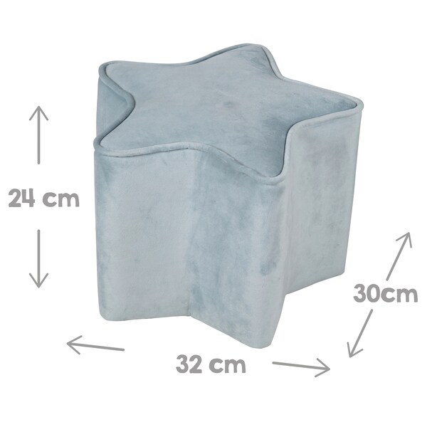 Produktvorschaubild 7