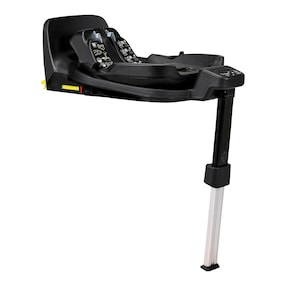 Isofix-Basis  IQ Orbit für Cosmo 2.0