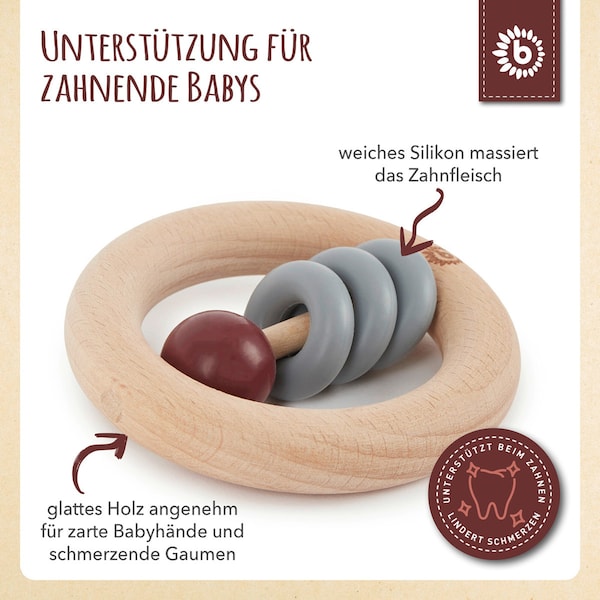 Produktvorschaubild 10
