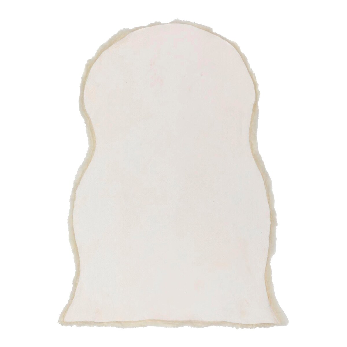 Image produit 2
