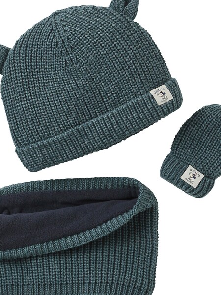 Produktvorschaubild 5