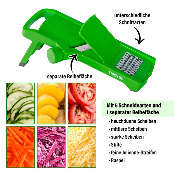 Produktvorschaubild 5