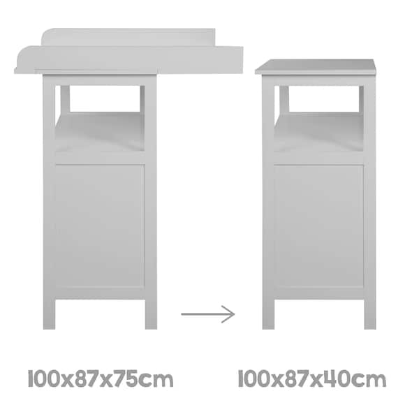Produktvorschaubild 11