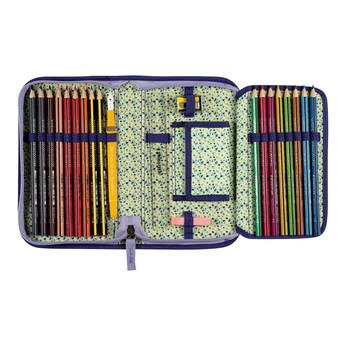 Schulranzen-Set ErgoFlex Easy ECO