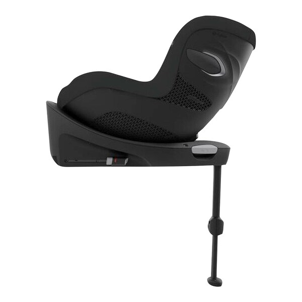 Produktvorschaubild 2