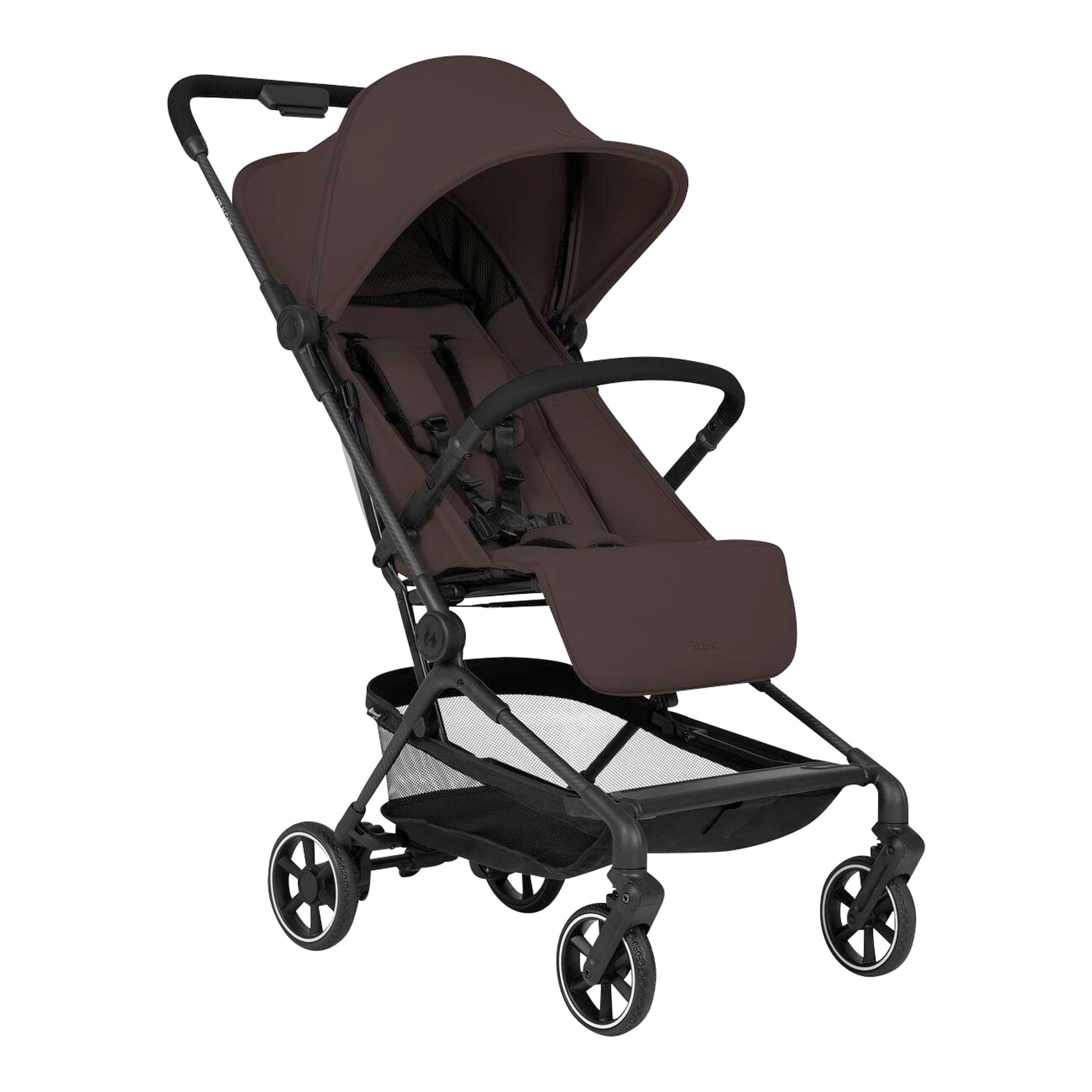 Poussette-canne Lite N Care