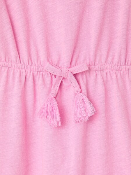 Produktvorschaubild 4