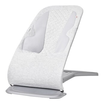 Babywippe Bouncer Evolve 3-in1