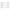 Multi-Sicherung 4er-Pack 