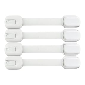 Multi-Sicherung 4er-Pack