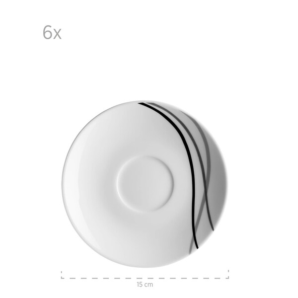 Produktvorschaubild 6