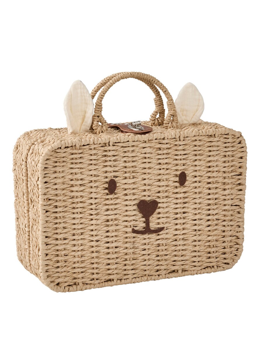 Produkt