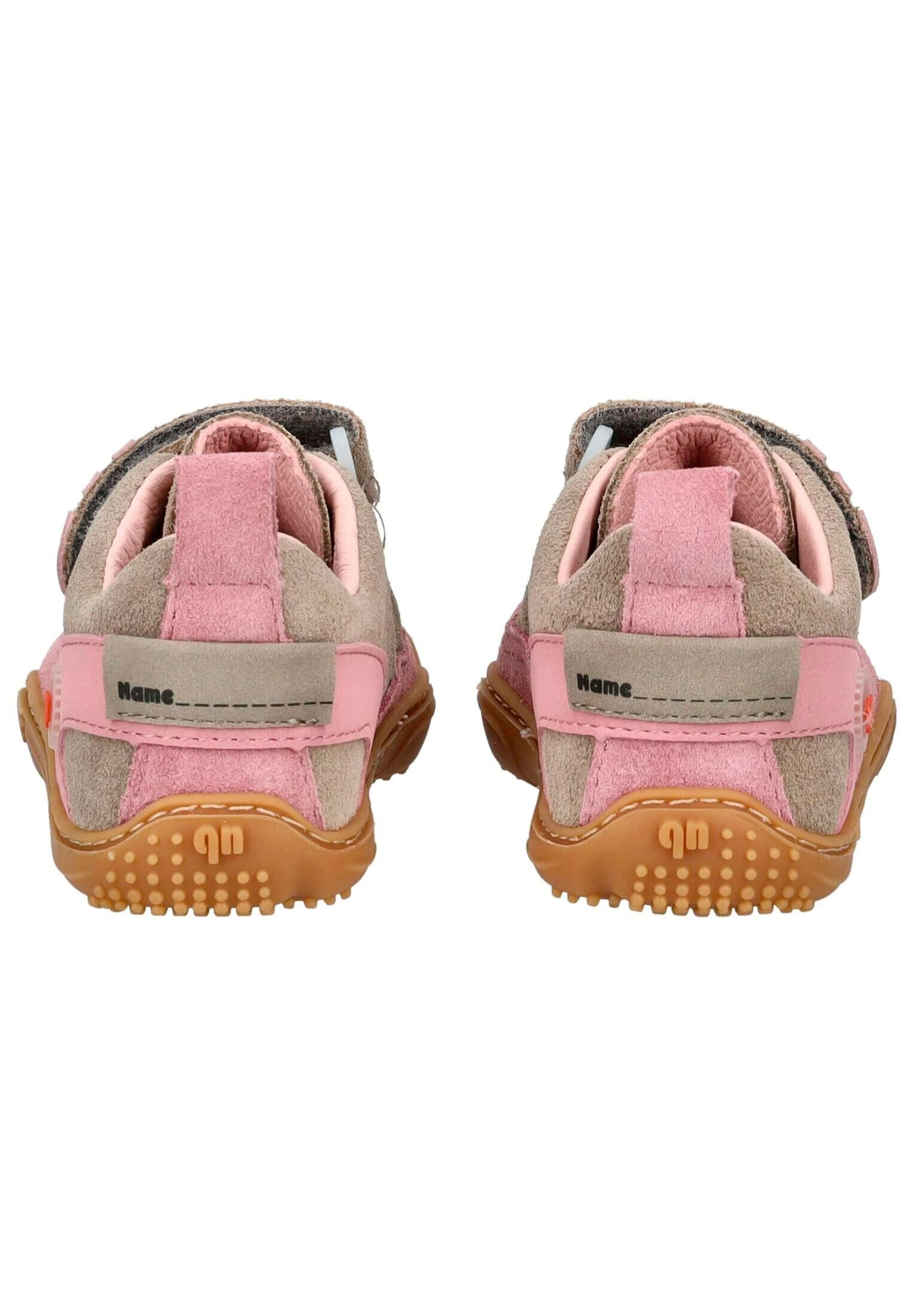 Thumbnail - Qnuffs Halbschuhe